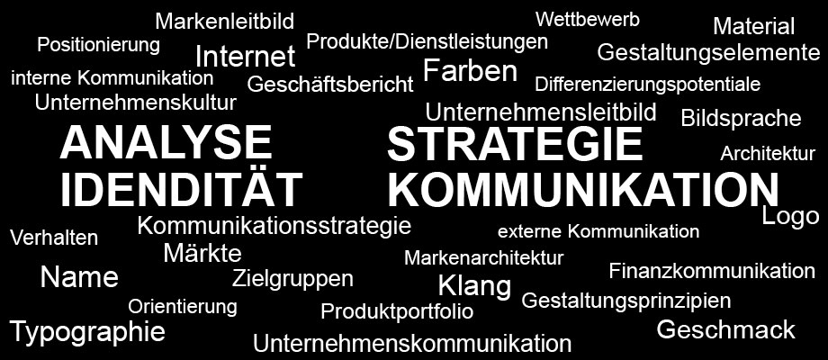 markenkommunikation